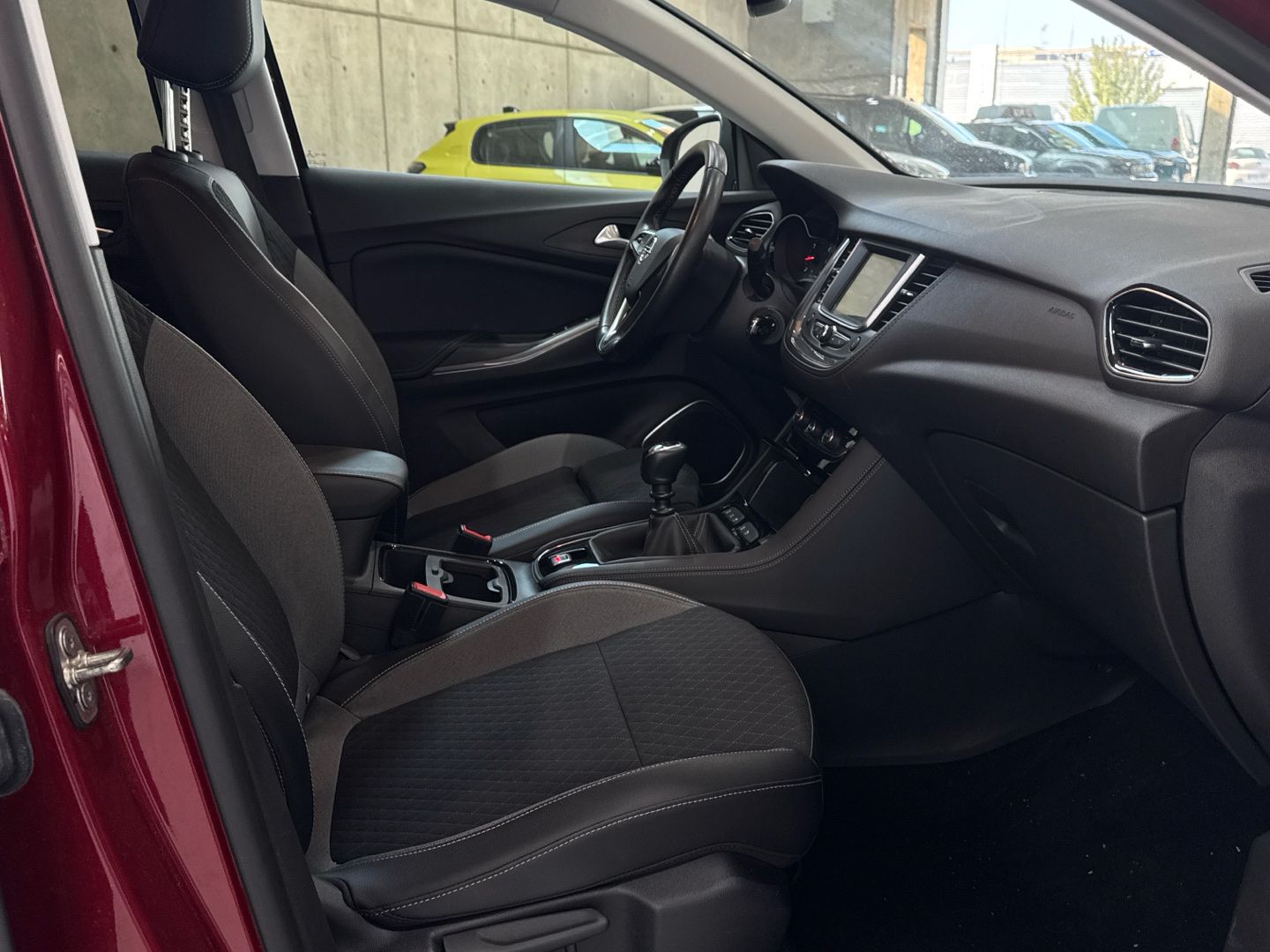 Imatge del vehicle 24