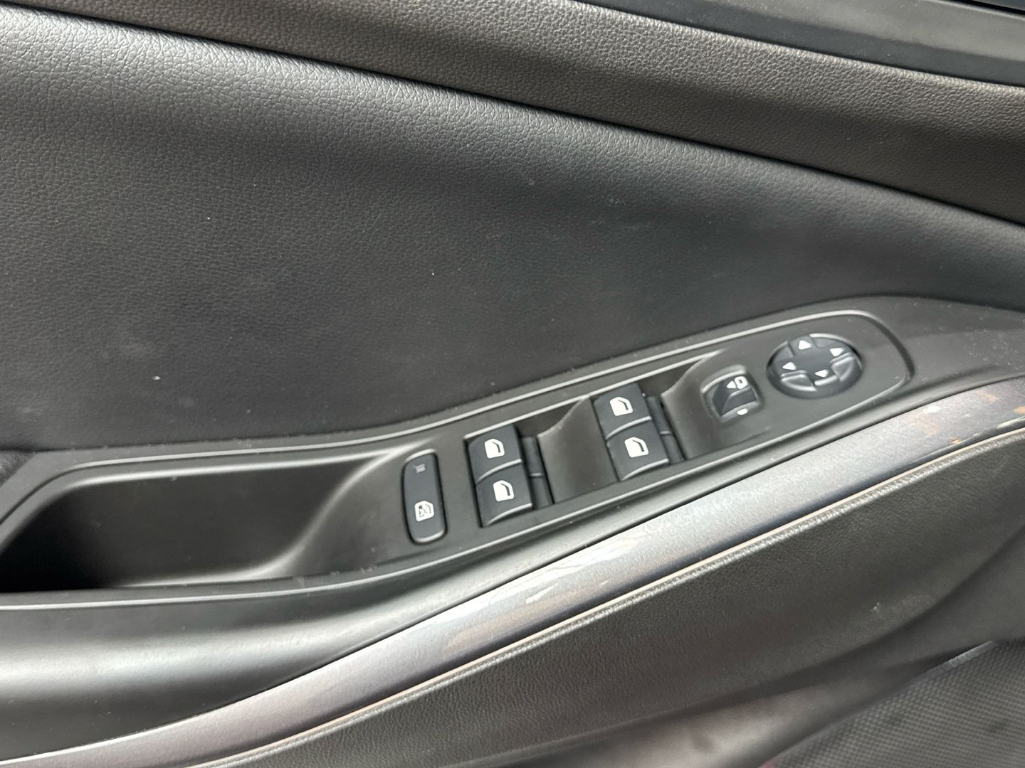 Imatge del vehicle 26