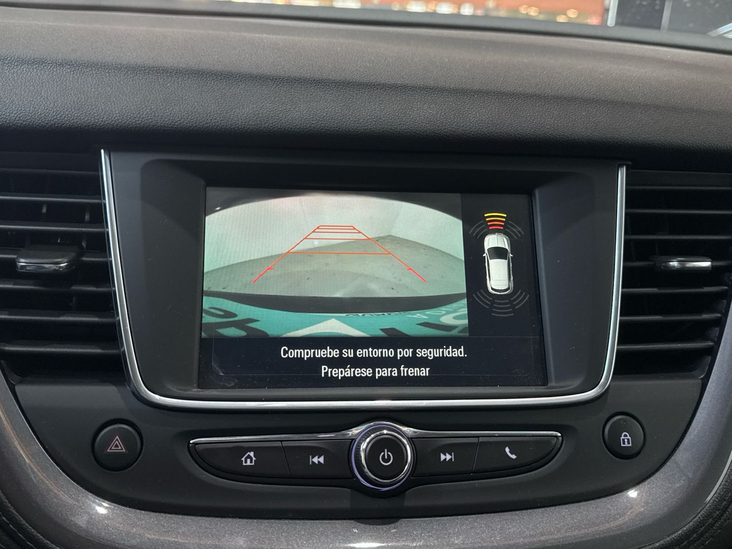 Imatge del vehicle 25