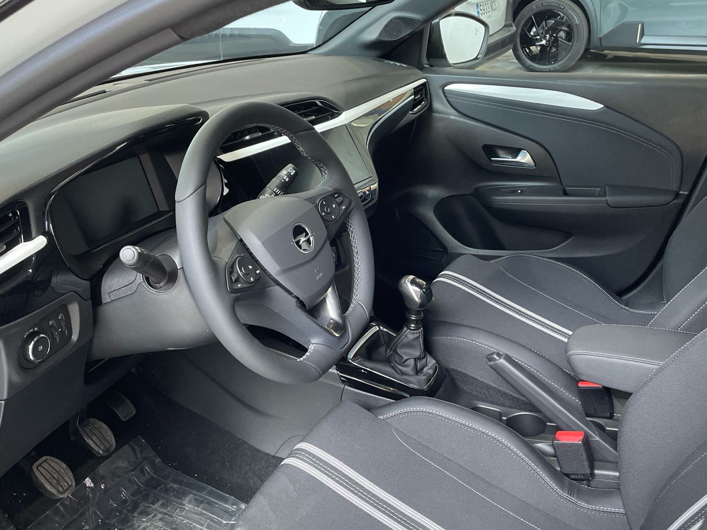 Imatge del vehicle 21