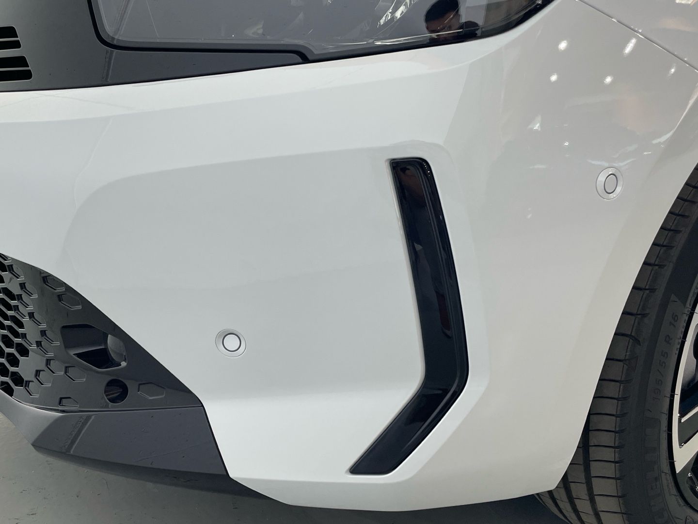 Imatge del vehicle 30