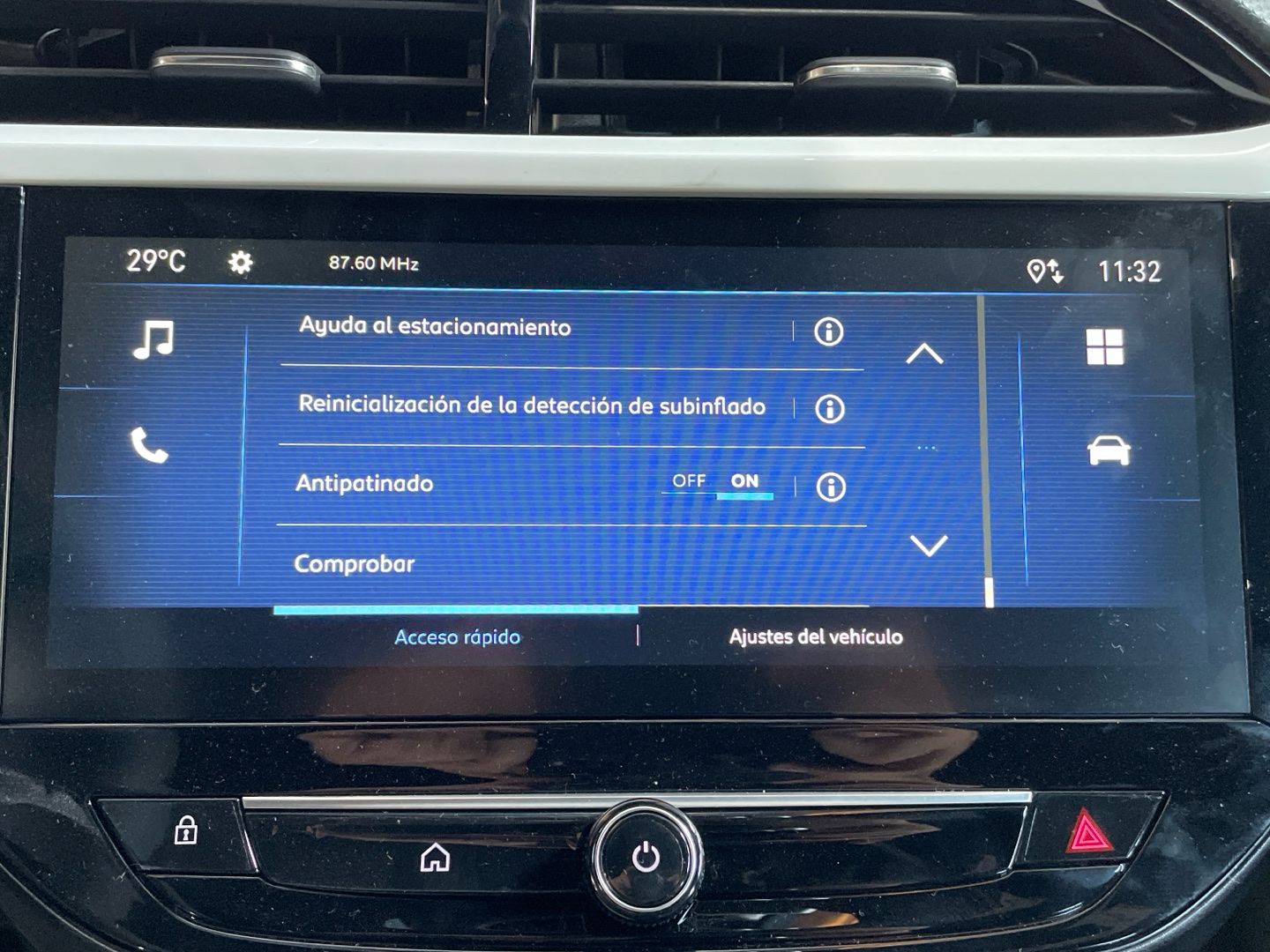 Imatge del vehicle 44