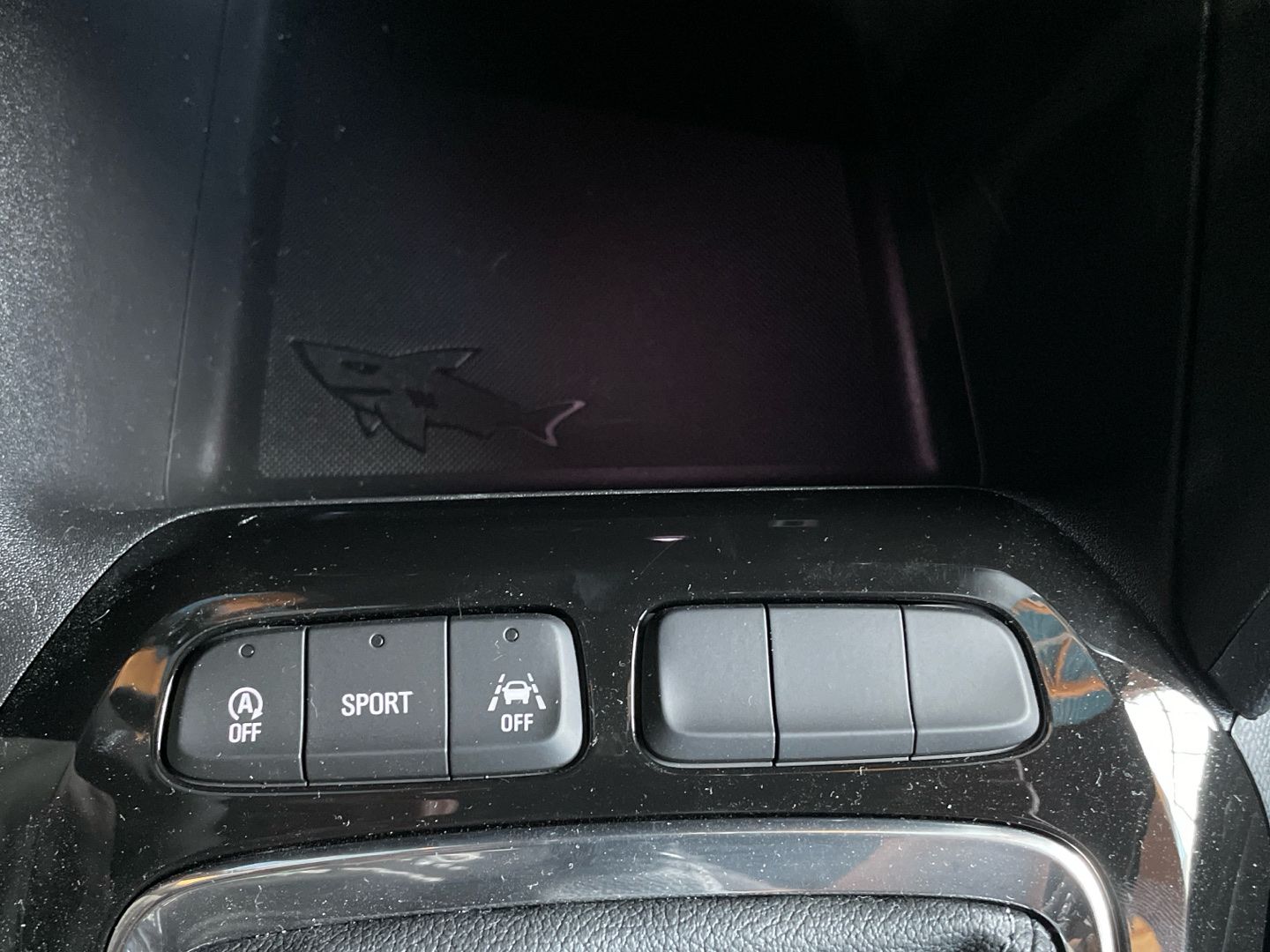 Imatge del vehicle 40