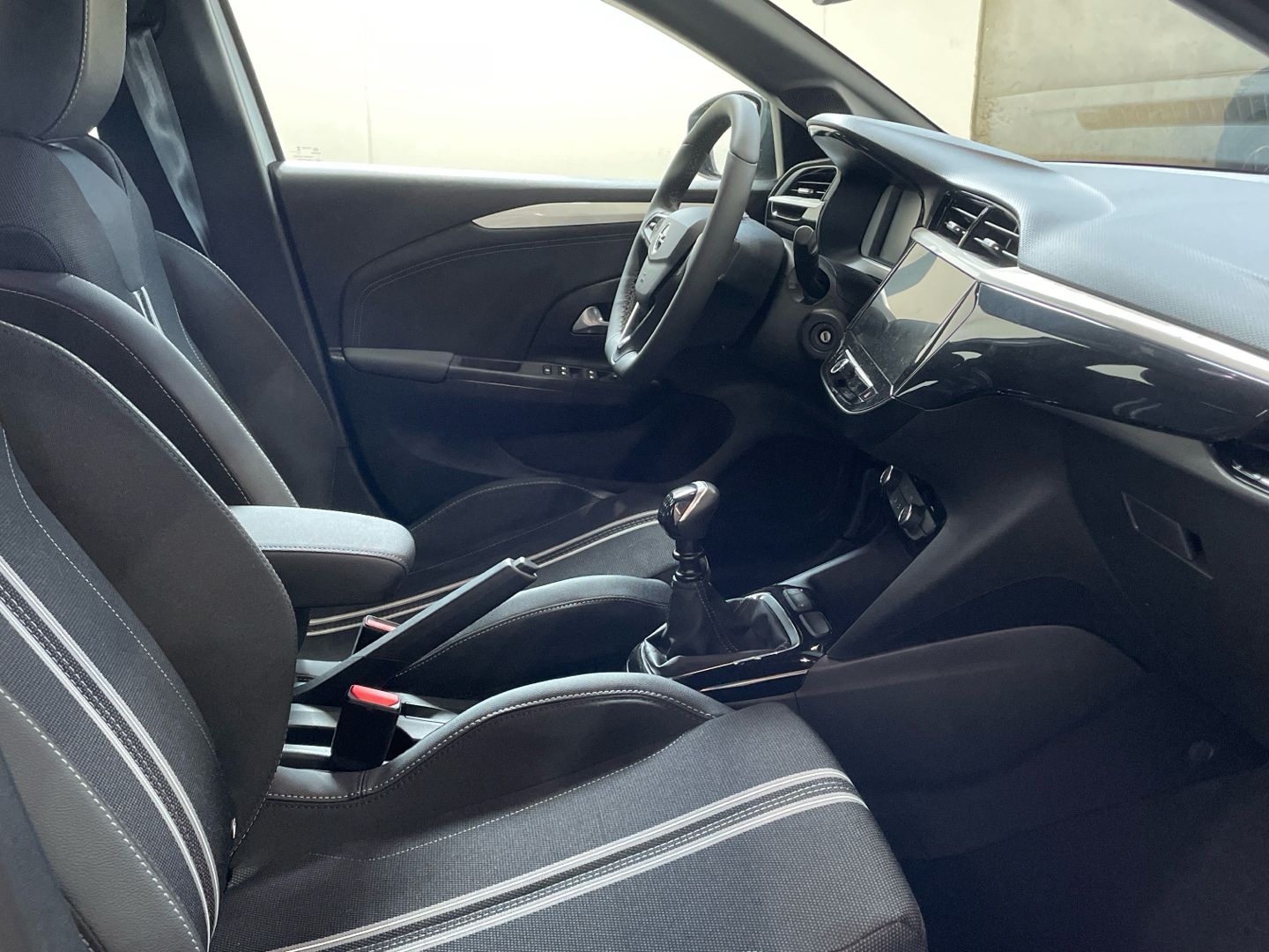 Imatge del vehicle 25
