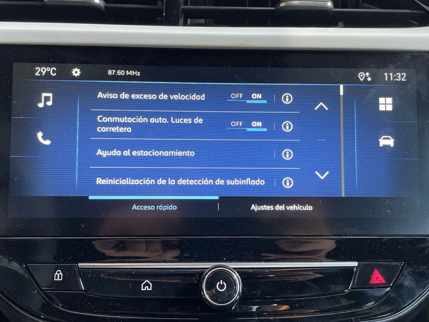 Imatge del vehicle 43