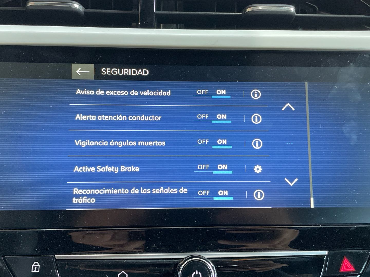 Imatge del vehicle 47