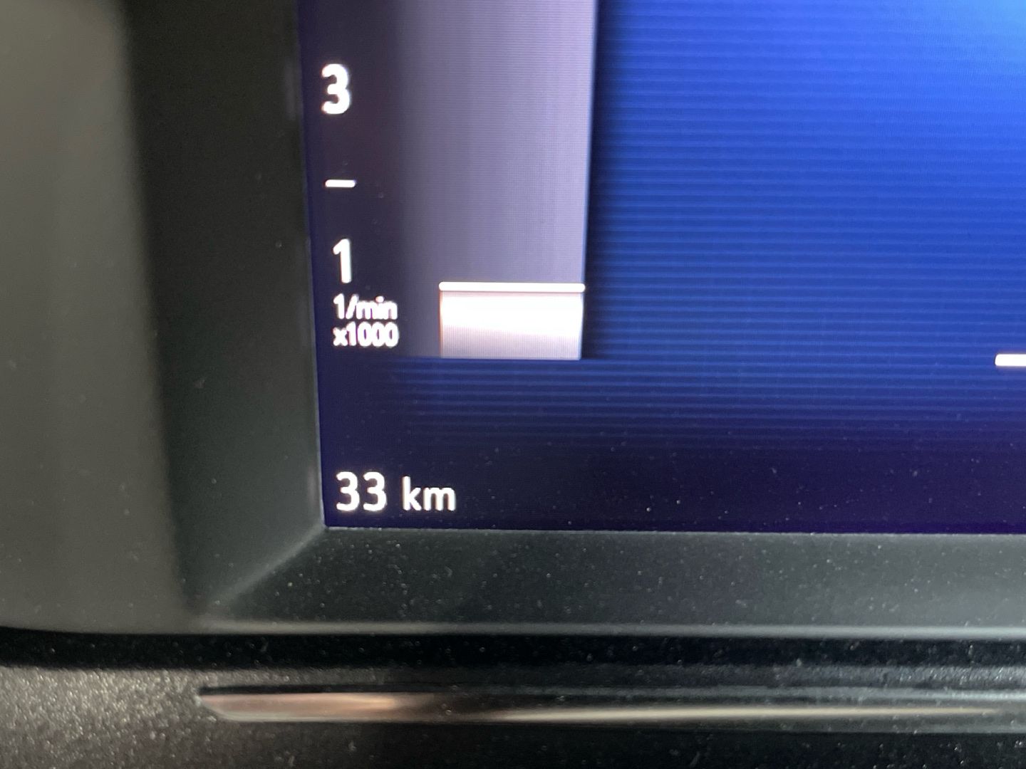 Imatge del vehicle 35