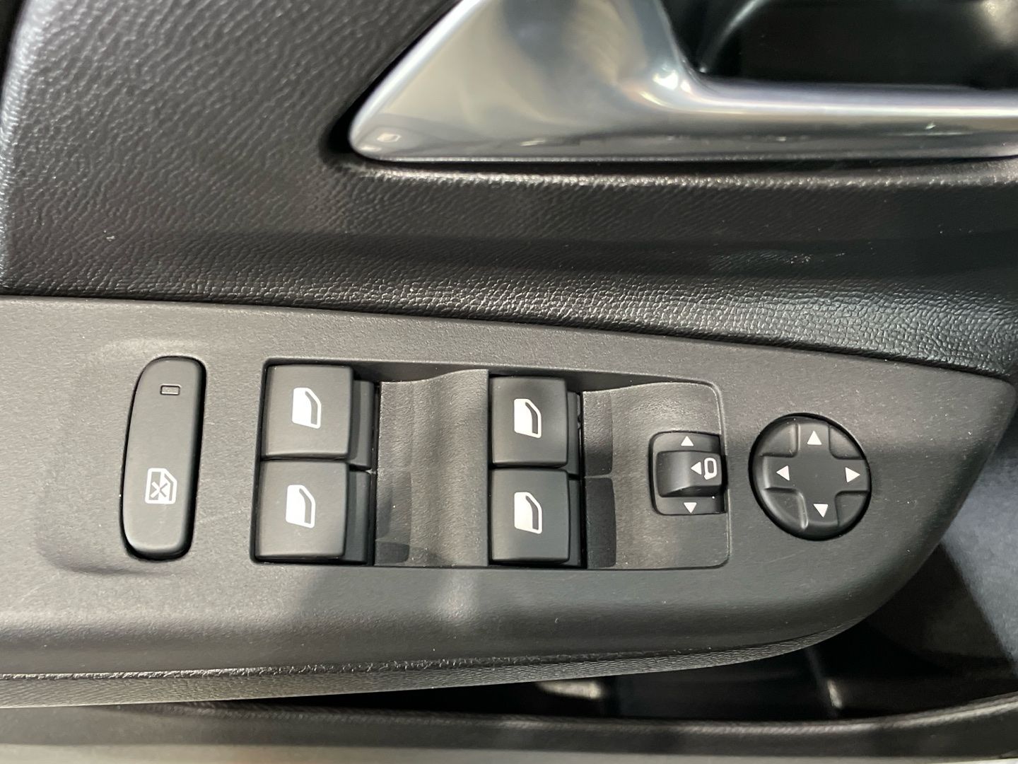 Imatge del vehicle 32