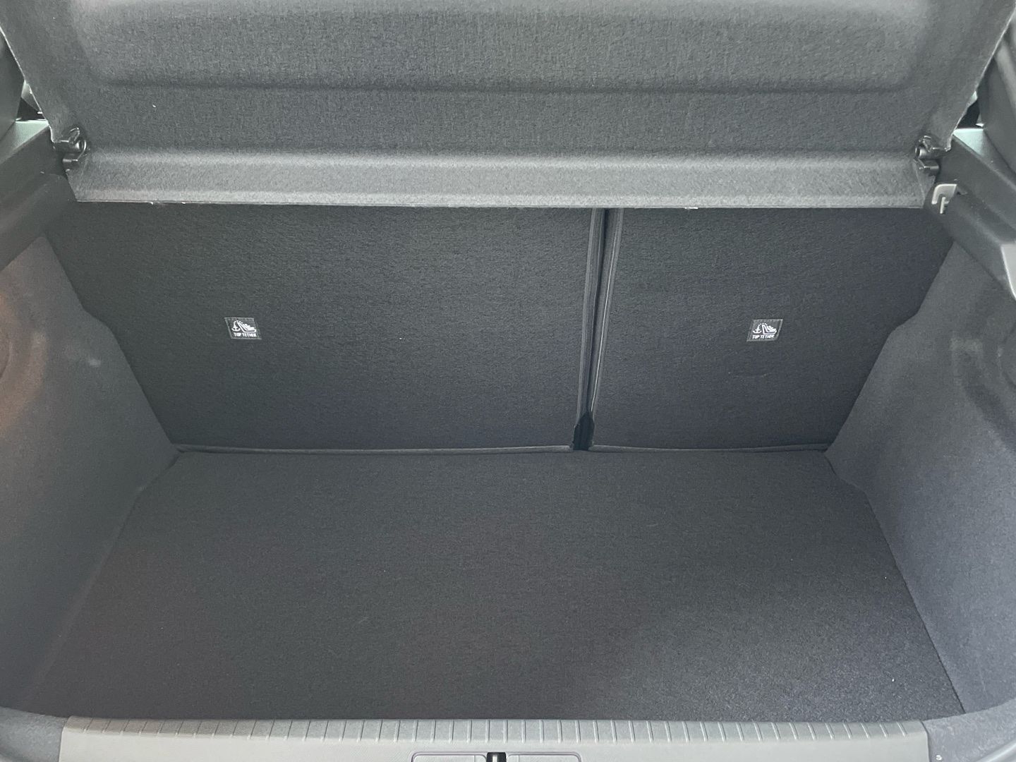Imatge del vehicle 6