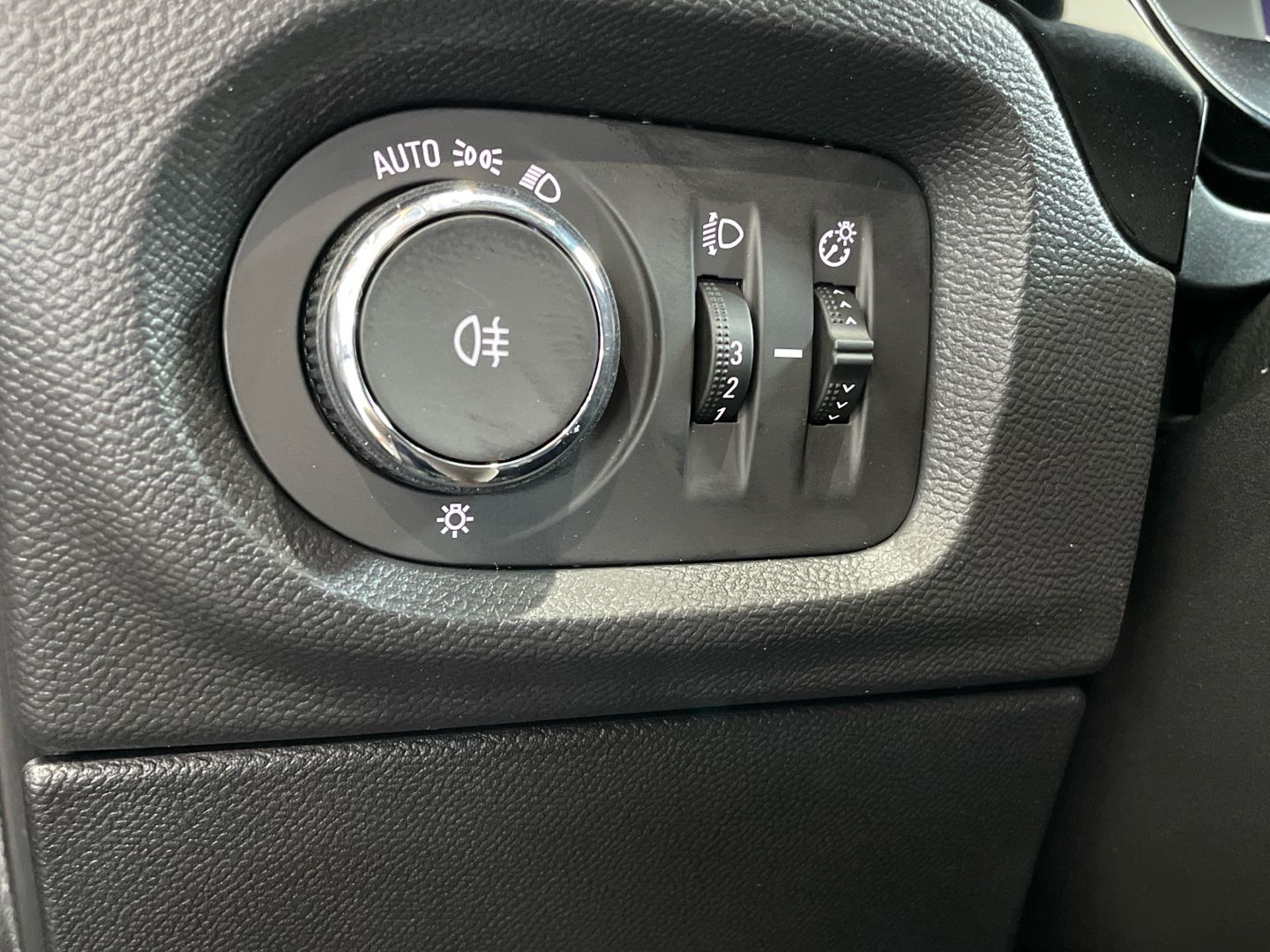 Imatge del vehicle 33