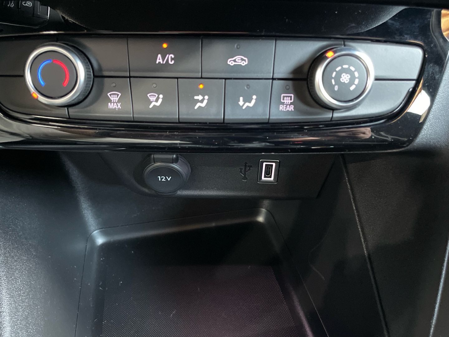 Imatge del vehicle 36