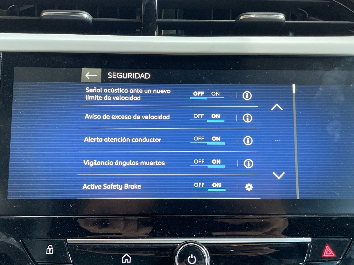 Imatge del vehicle 46