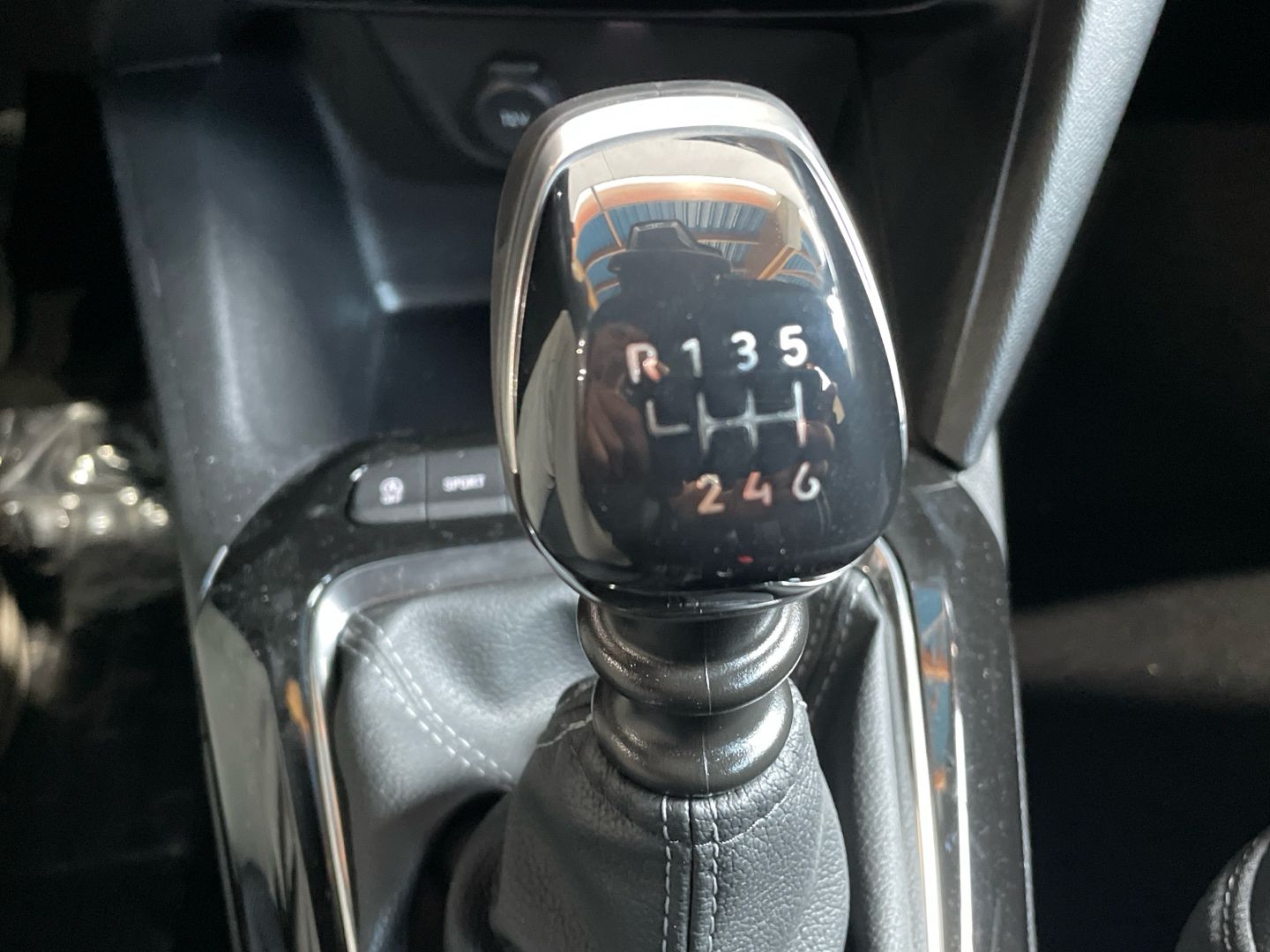 Imatge del vehicle 37