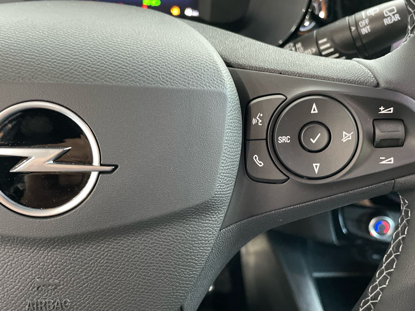 Imatge del vehicle 34