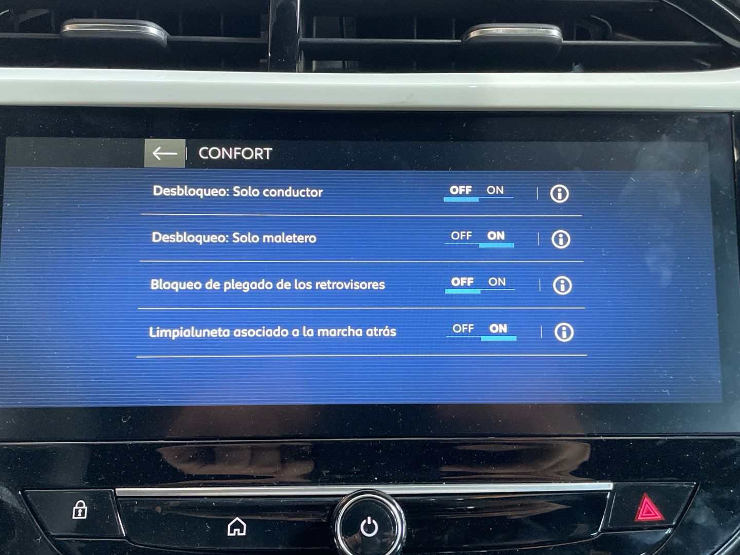Imatge del vehicle 45