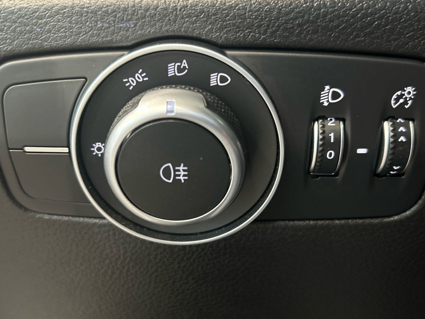 Imatge del vehicle 27