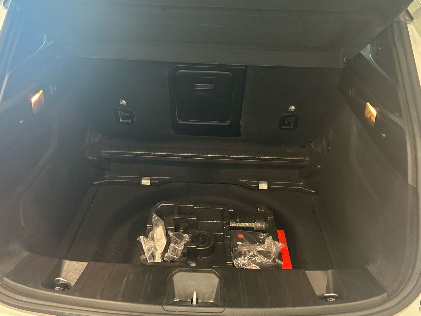 Imatge del vehicle 6