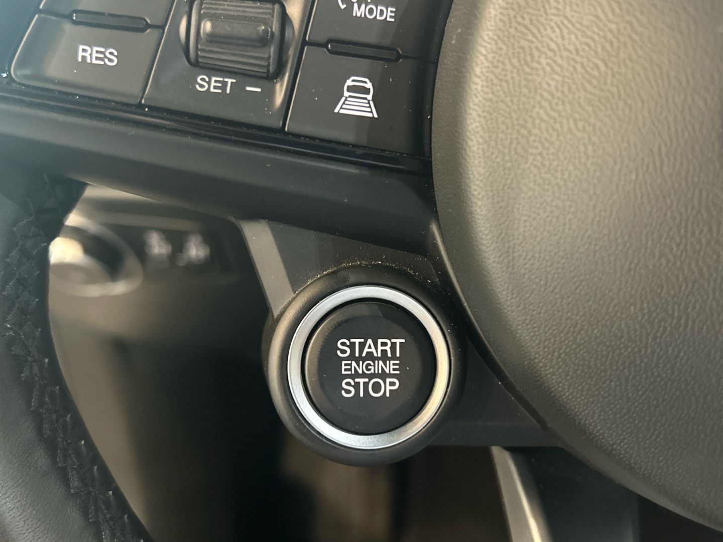 Imatge del vehicle 26