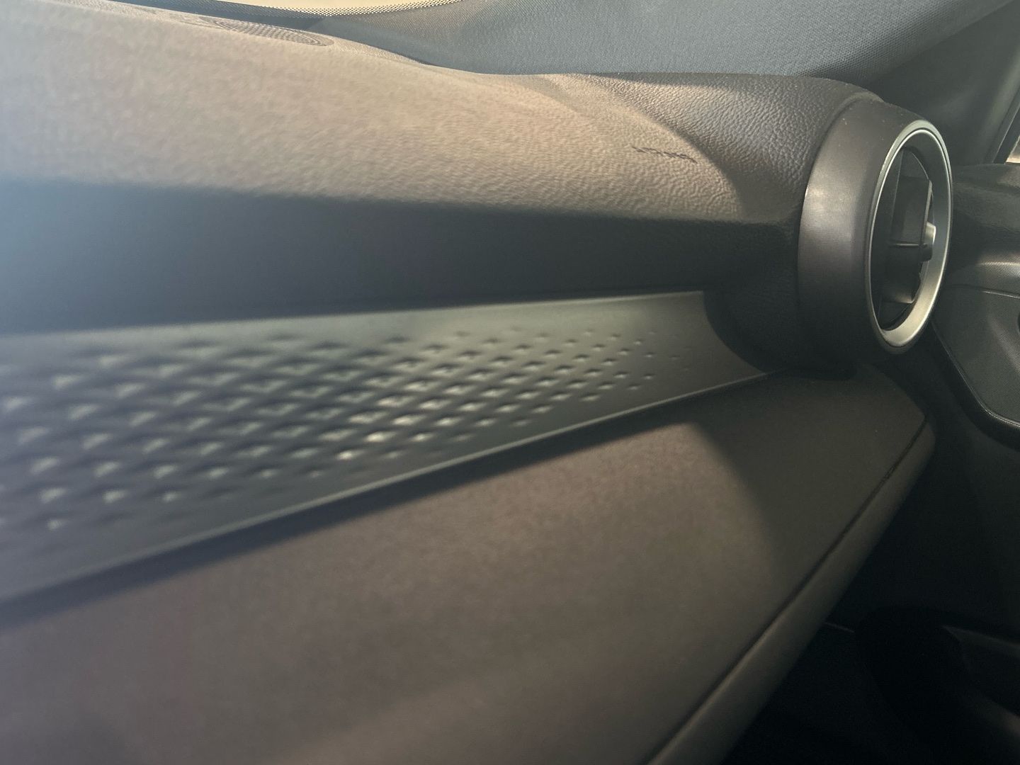 Imatge del vehicle 30