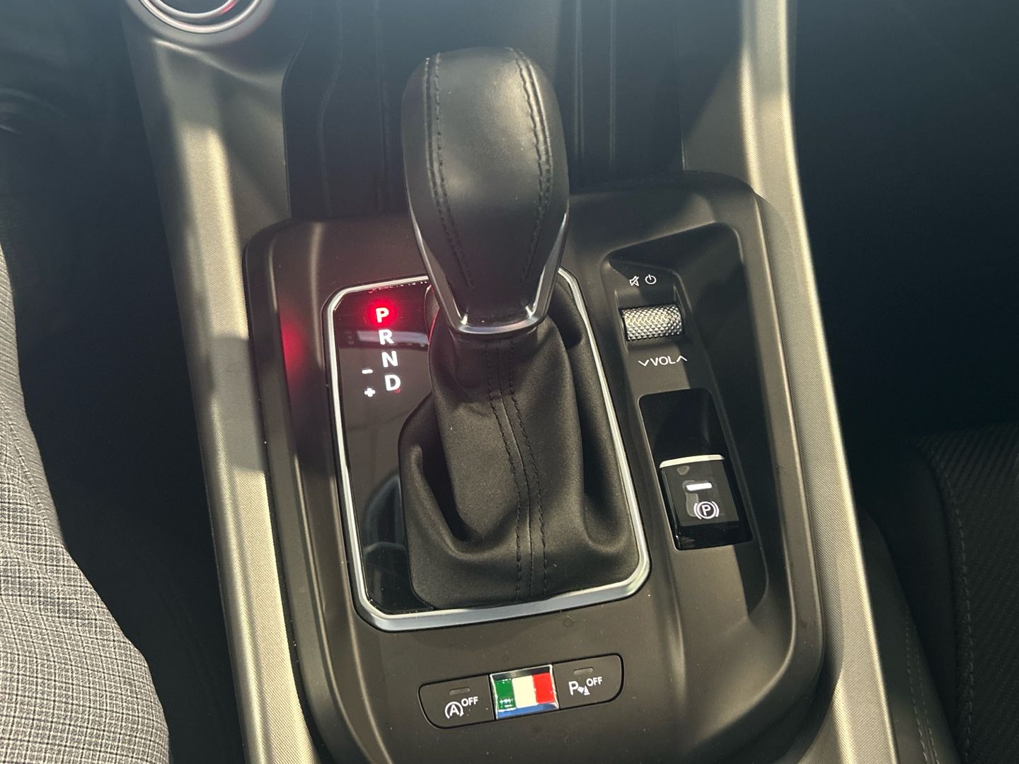 Imatge del vehicle 29