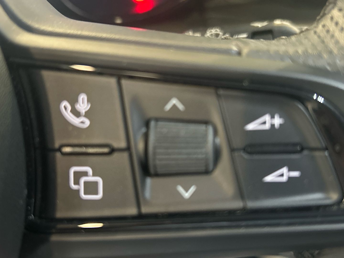 Imatge del vehicle 25