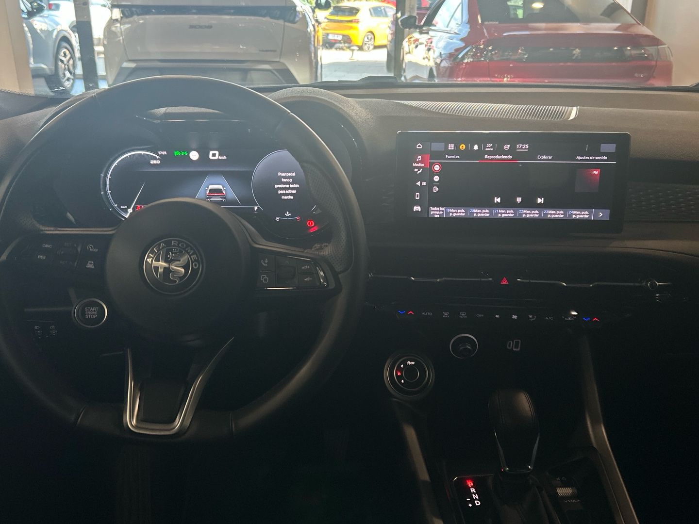 Imatge del vehicle 8