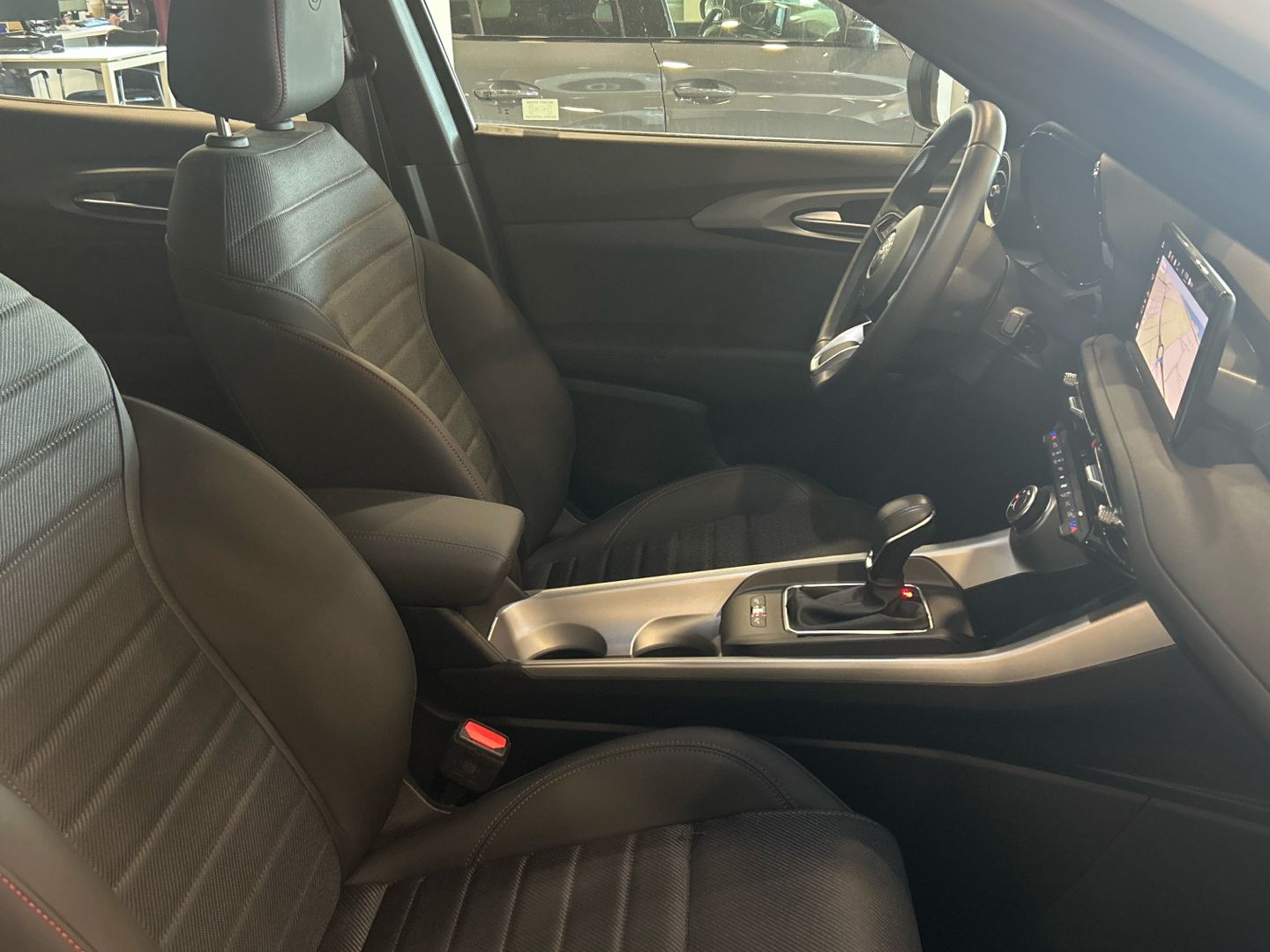 Imatge del vehicle 24