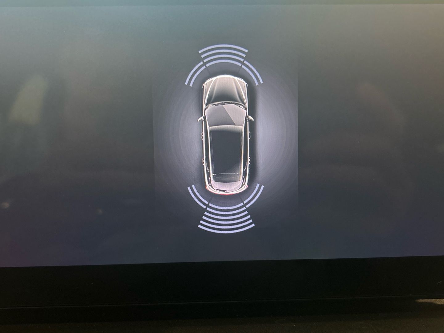 Imatge del vehicle 28