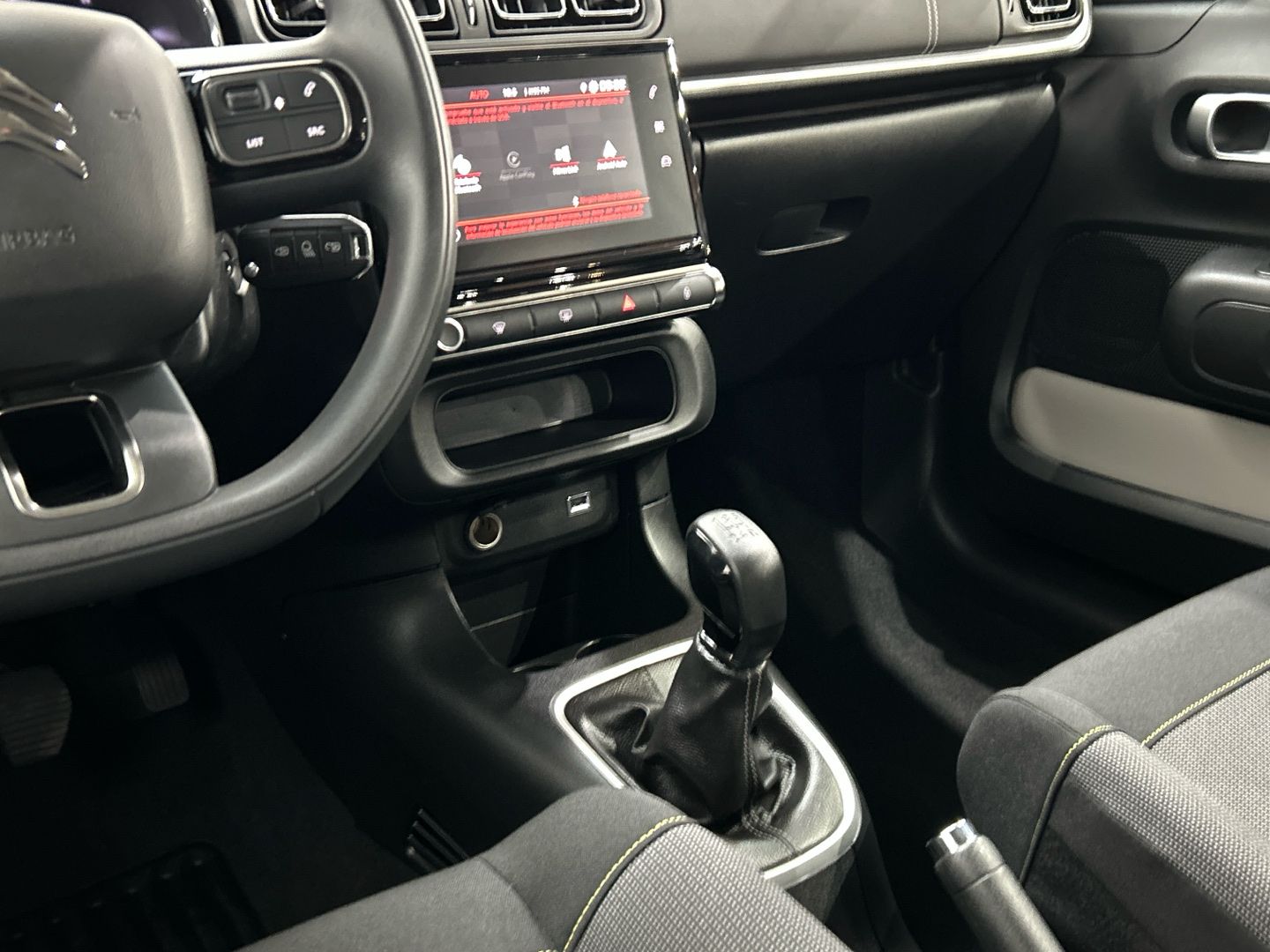 Imatge del vehicle 21