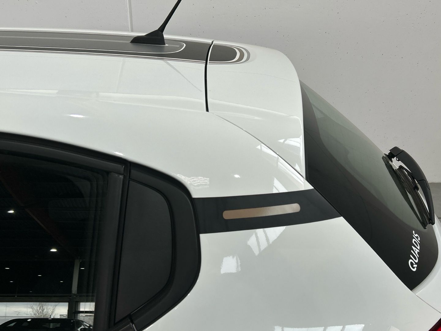 Imatge del vehicle 25