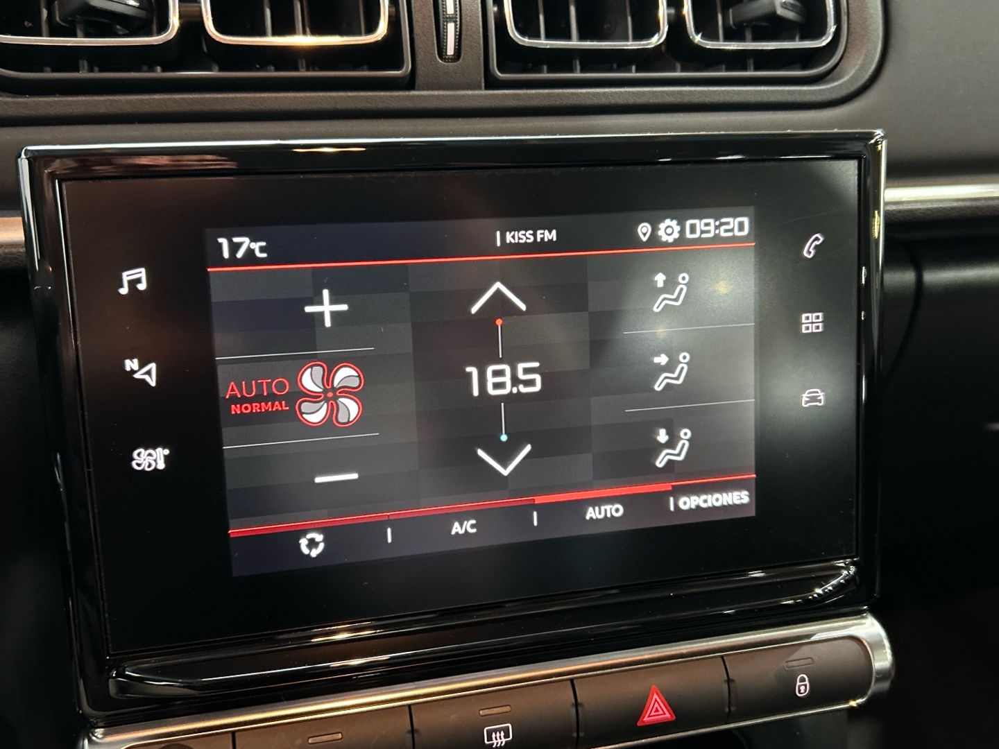 Imatge del vehicle 26