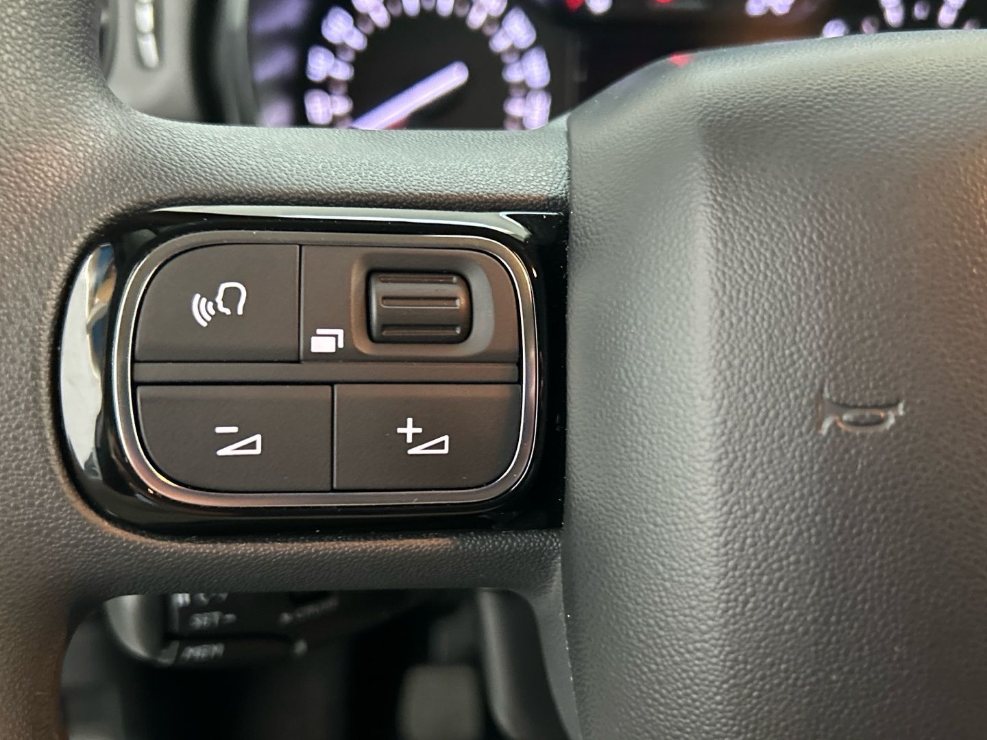 Imatge del vehicle 20