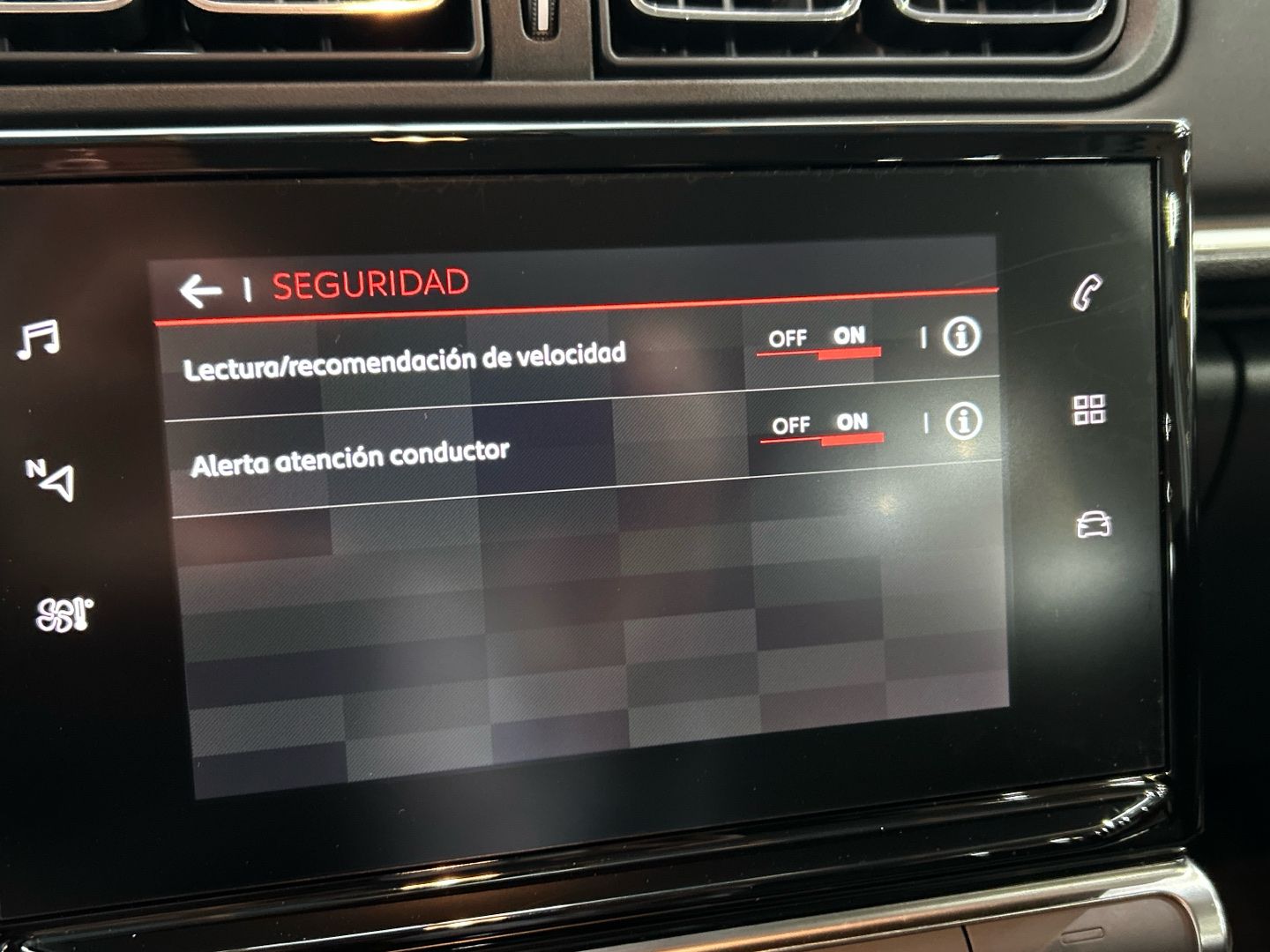Imatge del vehicle 27