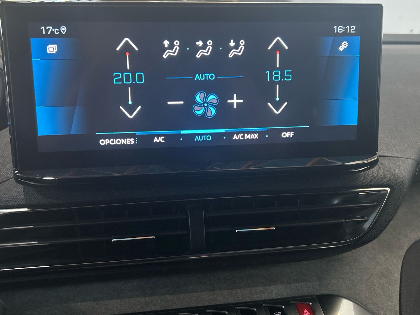 Imatge del vehicle 40