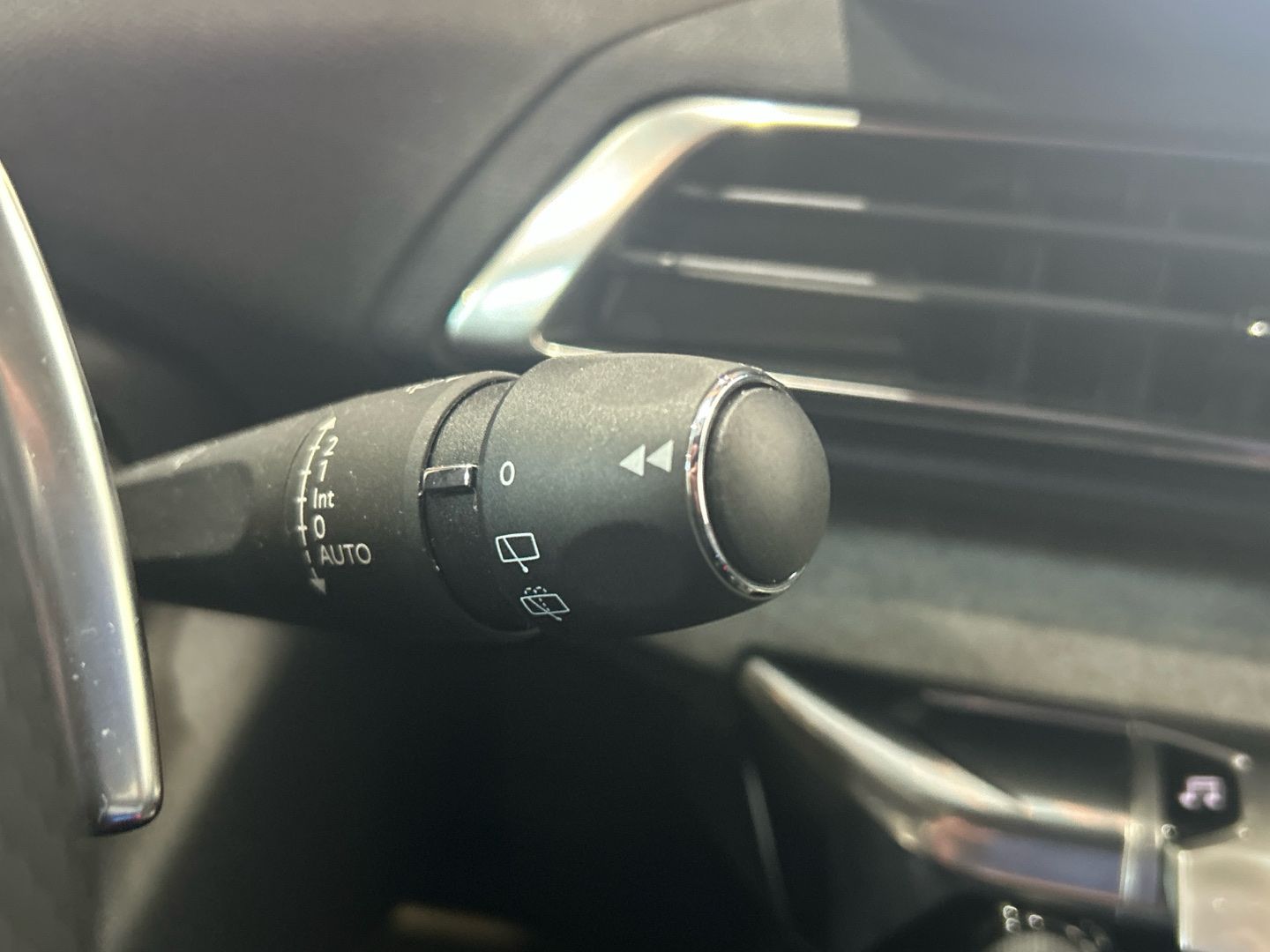 Imatge del vehicle 32
