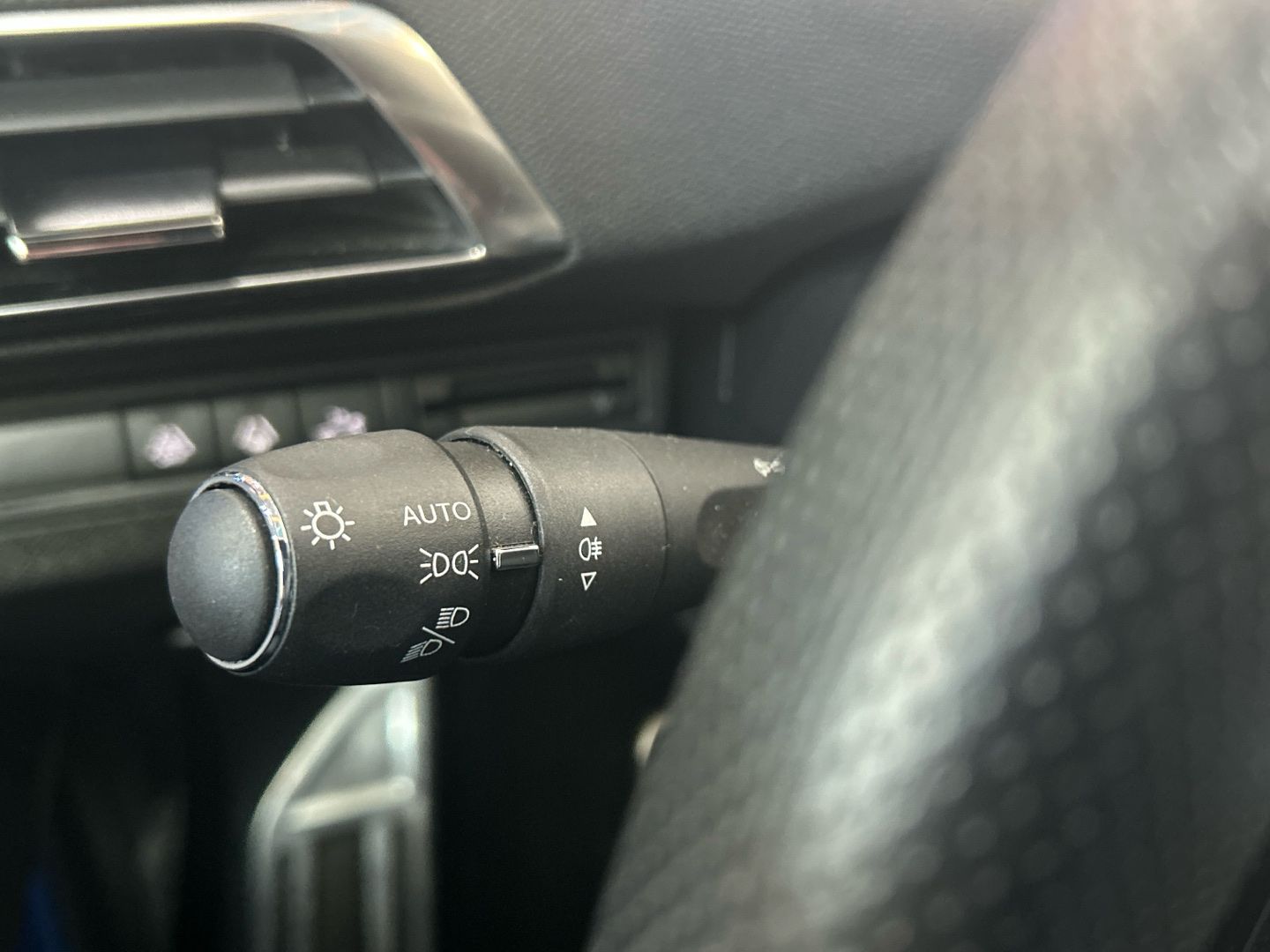 Imatge del vehicle 31