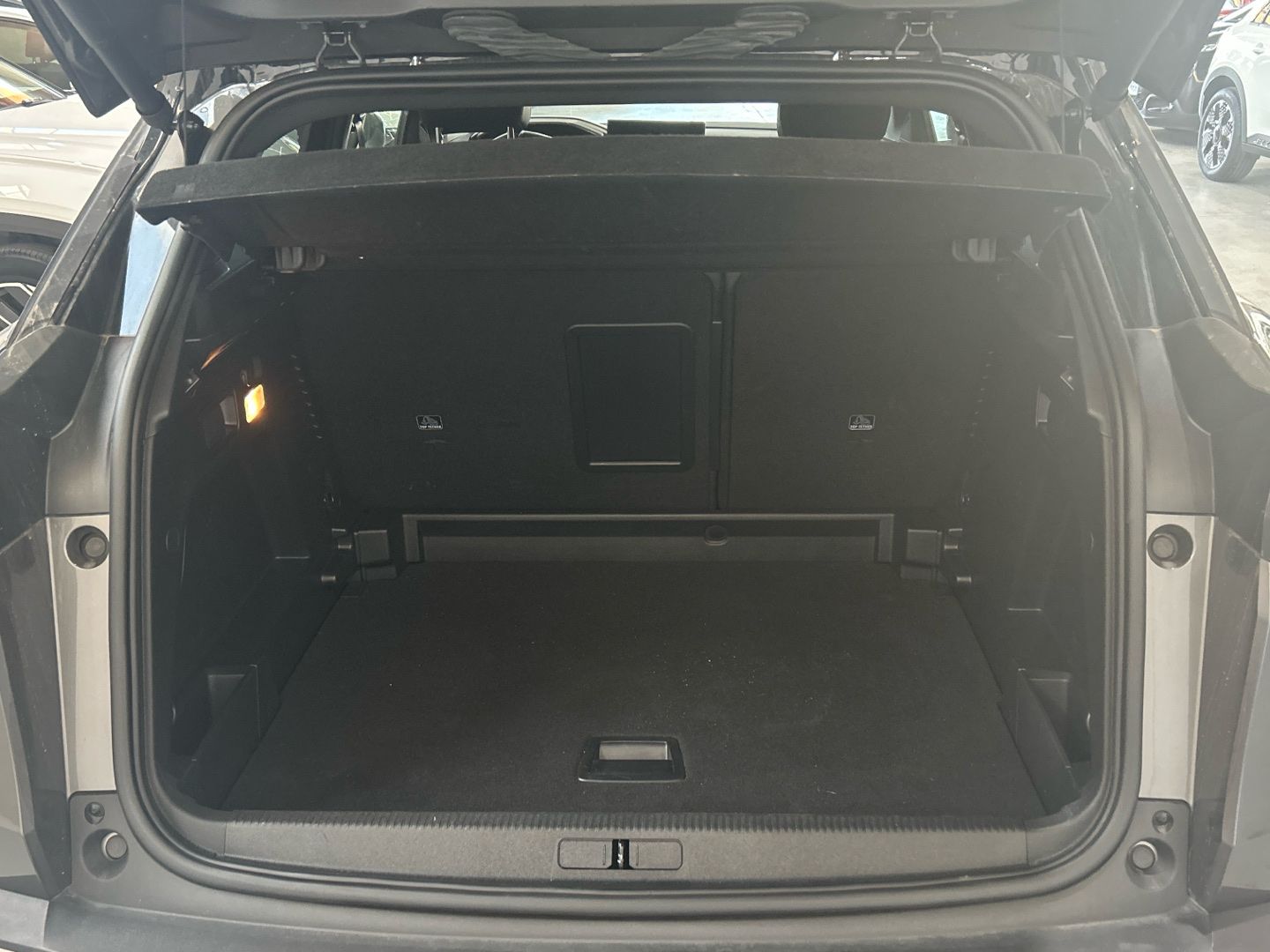Imatge del vehicle 6