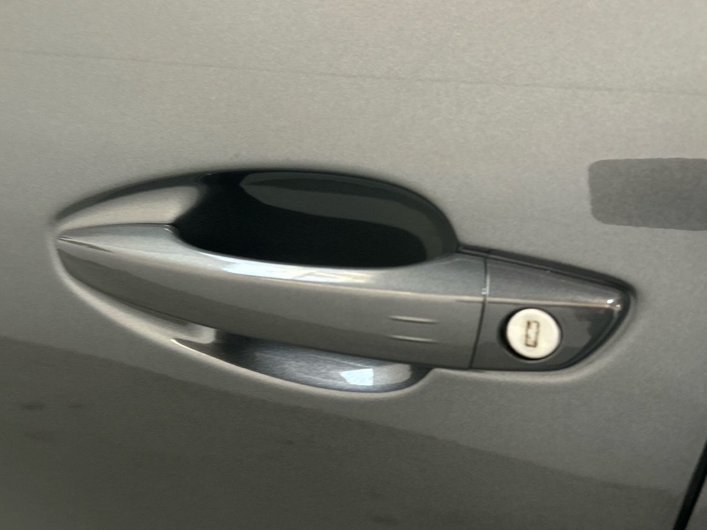 Imatge del vehicle 25