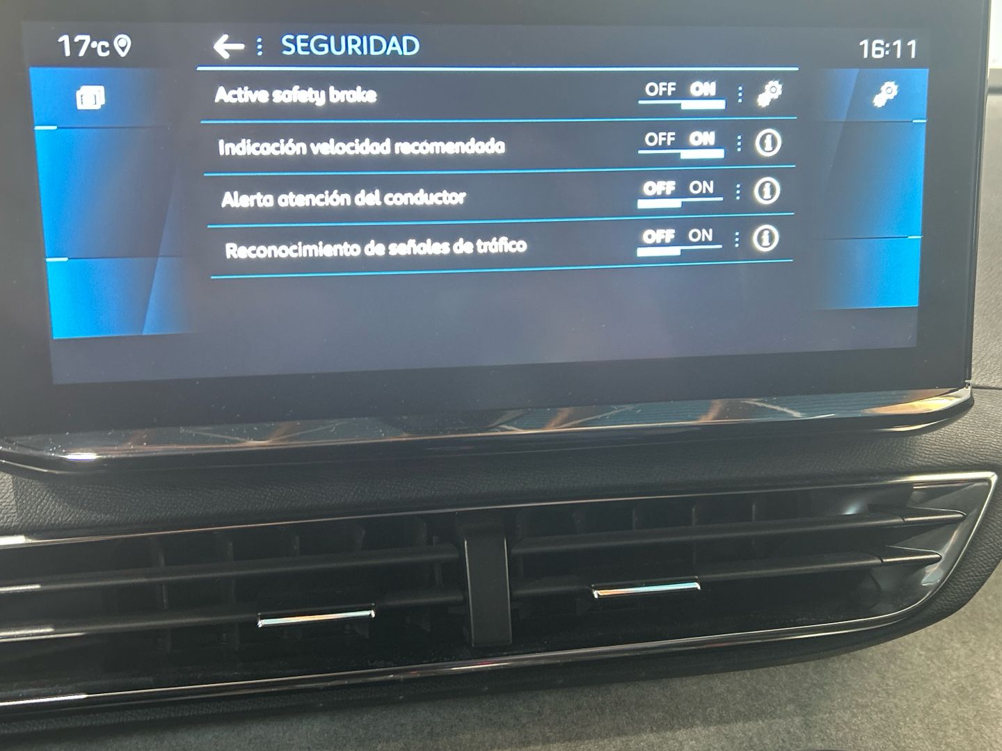 Imatge del vehicle 37