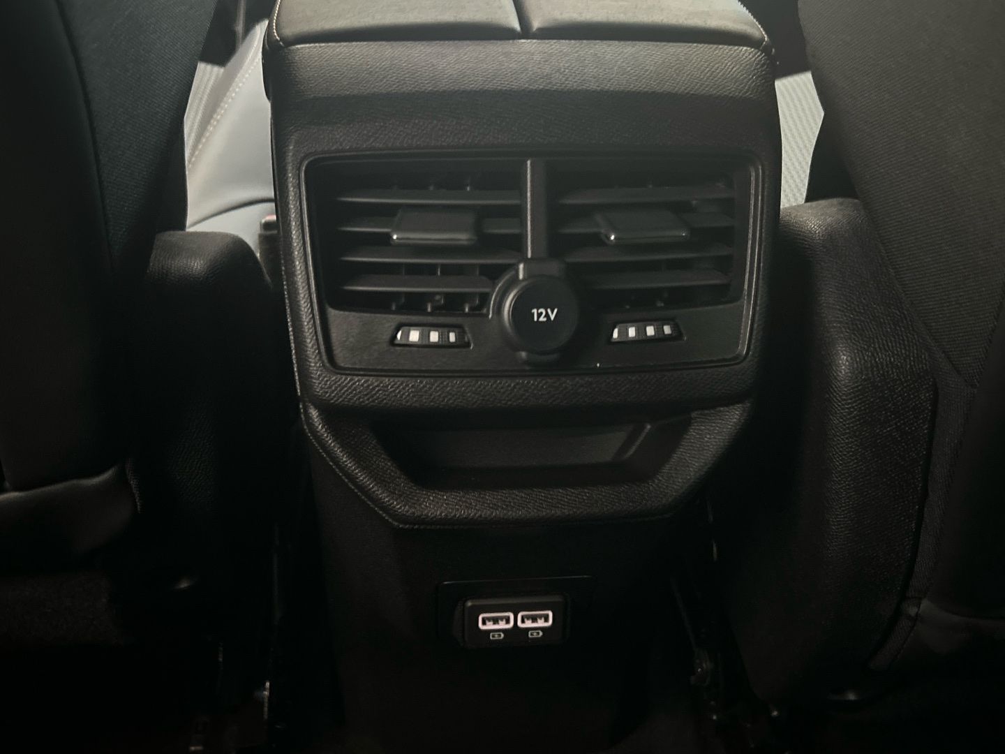 Imatge del vehicle 26