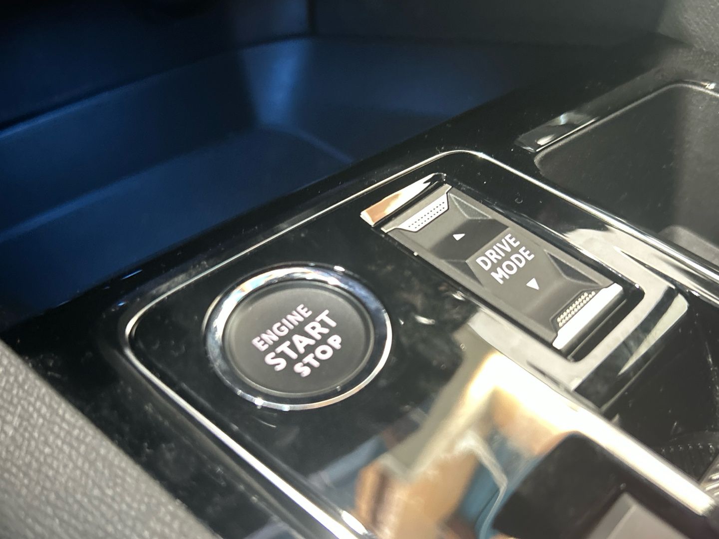 Imatge del vehicle 29
