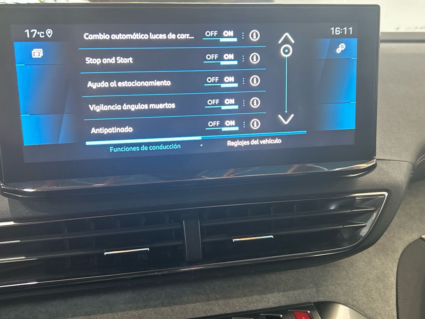 Imatge del vehicle 36