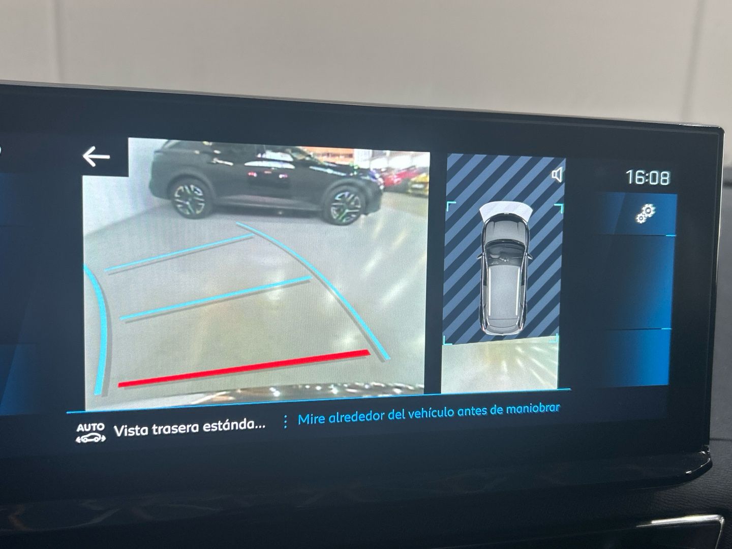 Imatge del vehicle 28