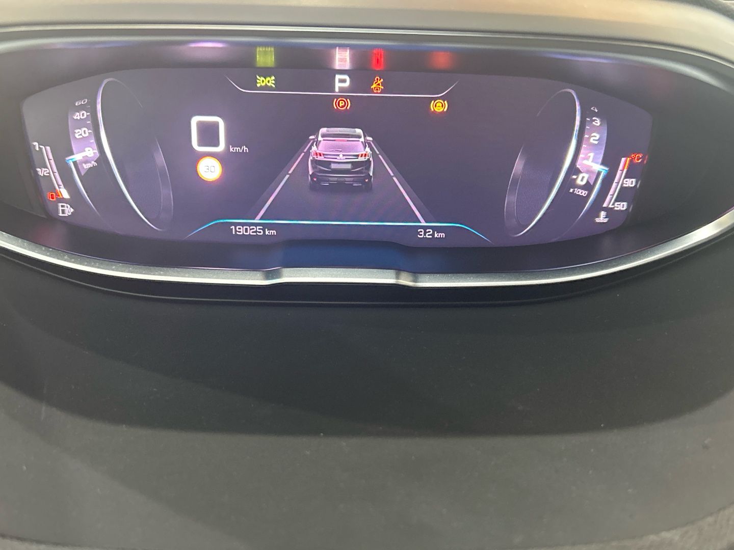 Imatge del vehicle 34