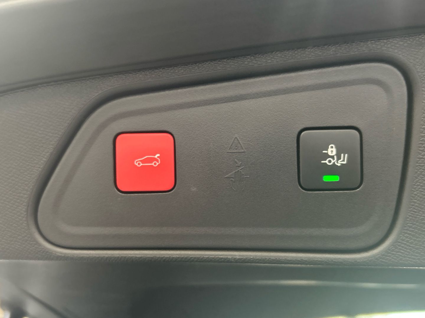 Imatge del vehicle 24