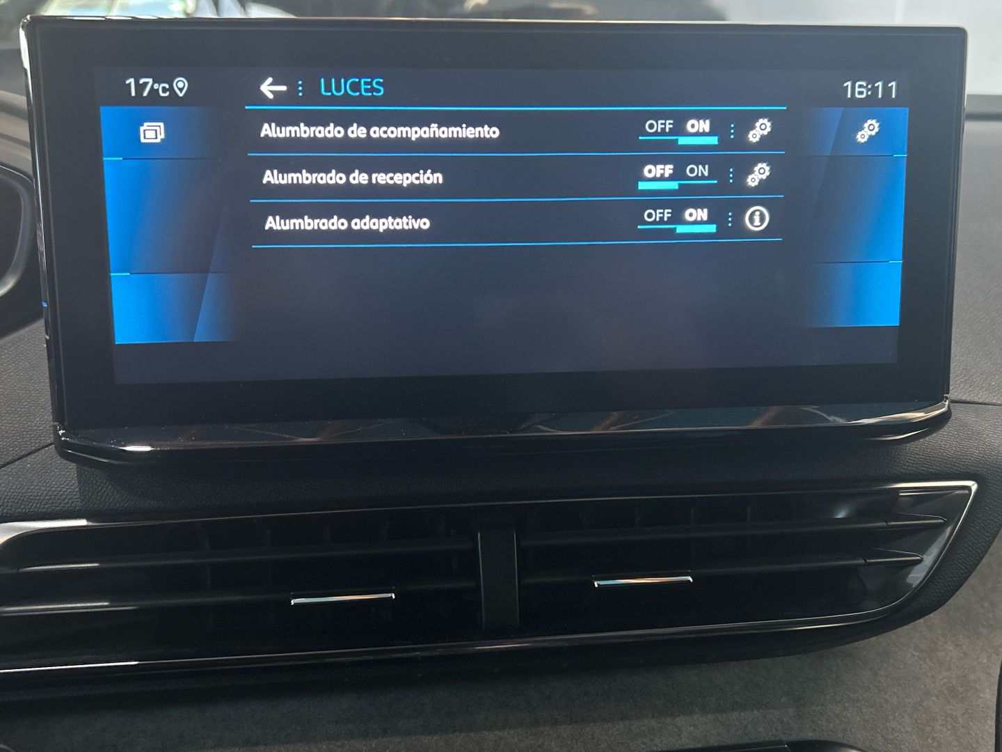 Imatge del vehicle 39