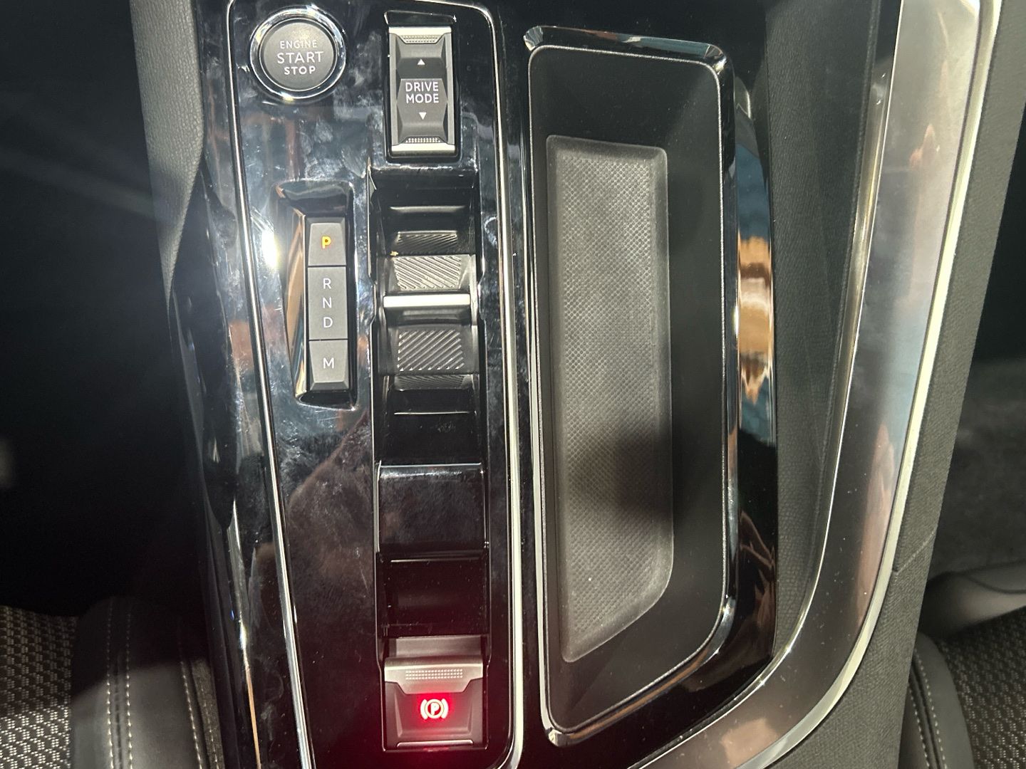 Imatge del vehicle 30