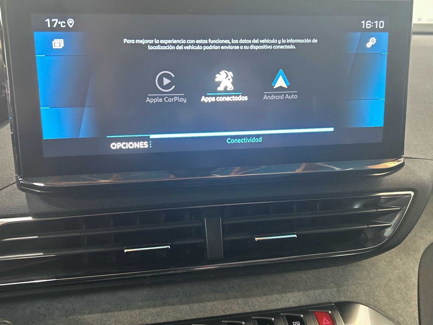Imatge del vehicle 35