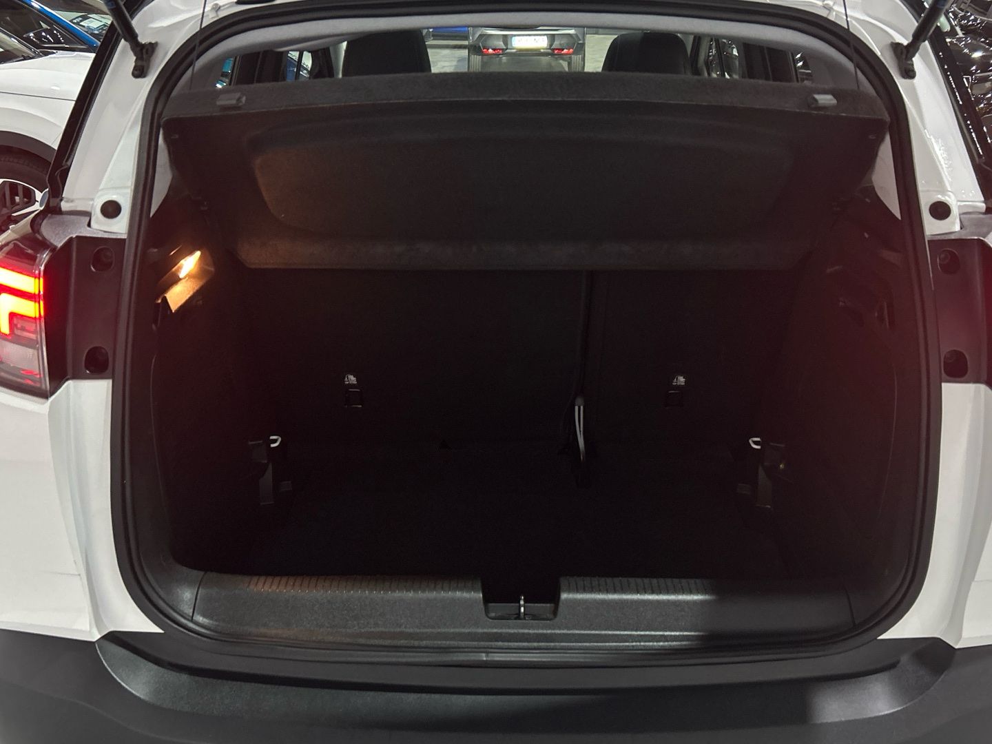 Imatge del vehicle 6