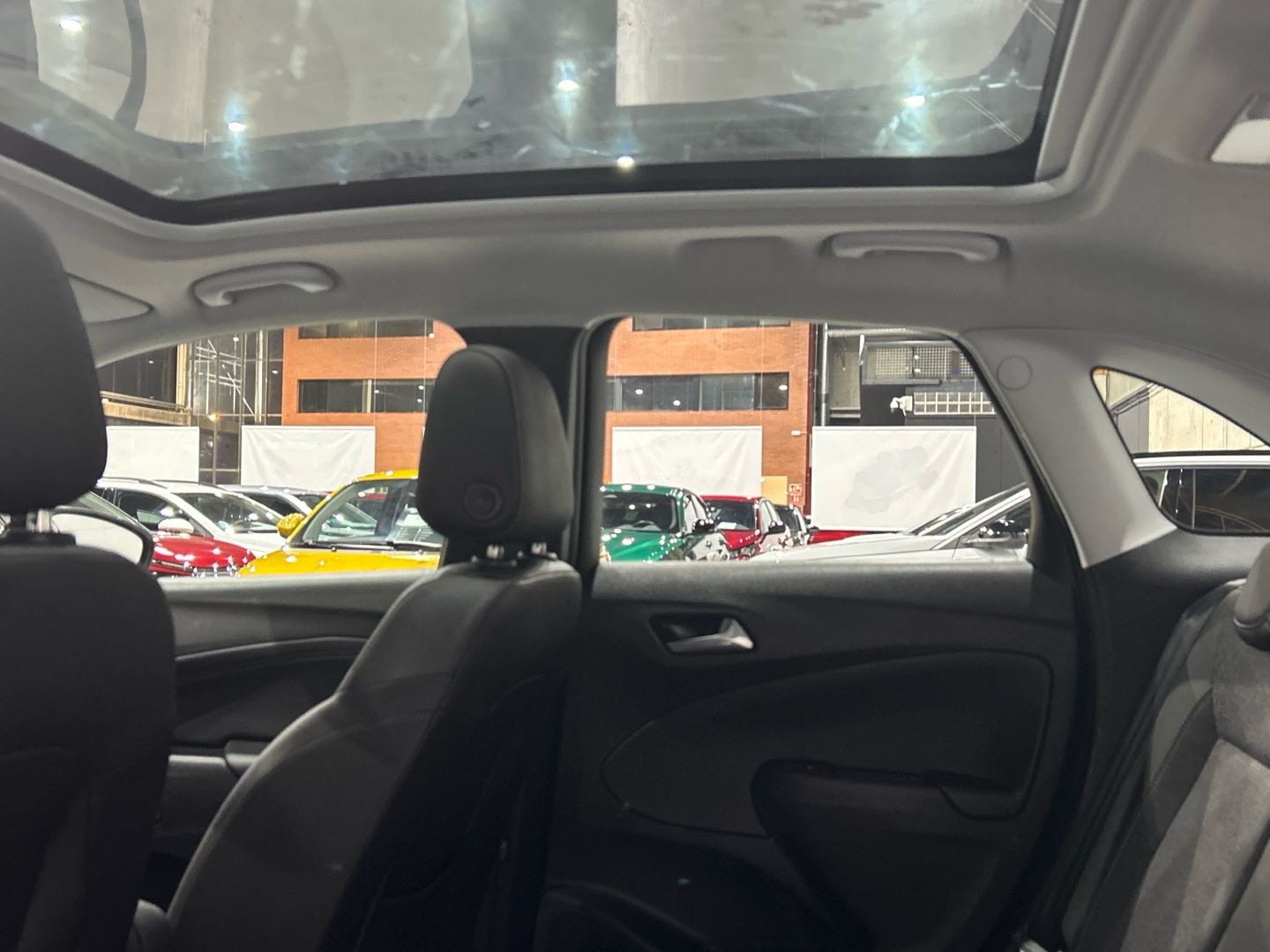 Imatge del vehicle 28